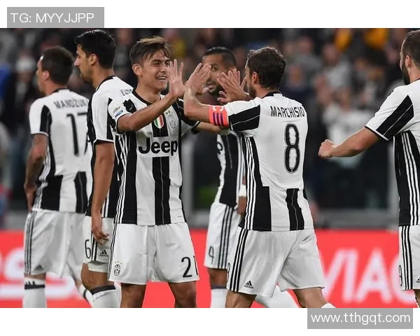 10月21日尤文图斯对阵热那亚精彩比赛录像回顾与分析 10月21日尤文图斯对阵热那亚精彩比赛录像回顾与分析