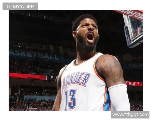 52.7%命中率！亚历山大中距离封神，快船三球星中投成夺冠希望？